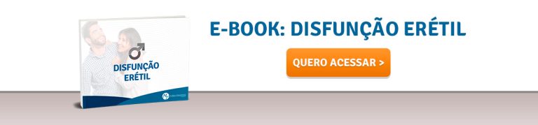 Pênis Quebrado Isso Pode Acontecer