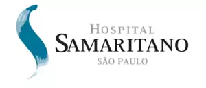 hospita-samaritano