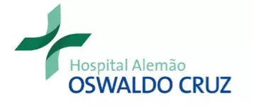hospital-owsaldo