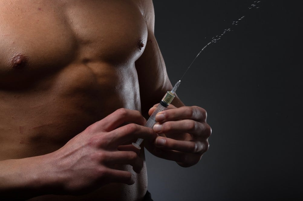 Advanced oxandrolone bonavar price